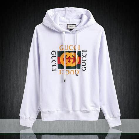 gucci sweatshirts fake mens|knockoff gucci sweatshirts.